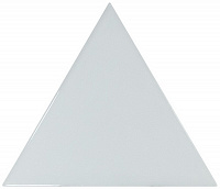 TRIANGOLO SKY BLUE