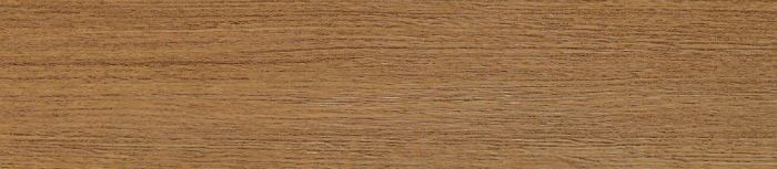 Плитка Напольная Rovere Giallo 9,8х44.8