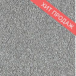 Ковровое покрытие Soft Perfection 842