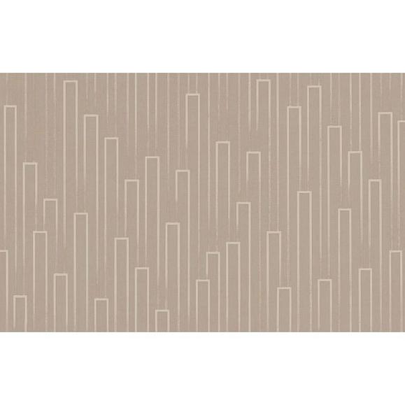 Обои Artsimple ARTS11 002/1 Skyscrapers Col. 002/1