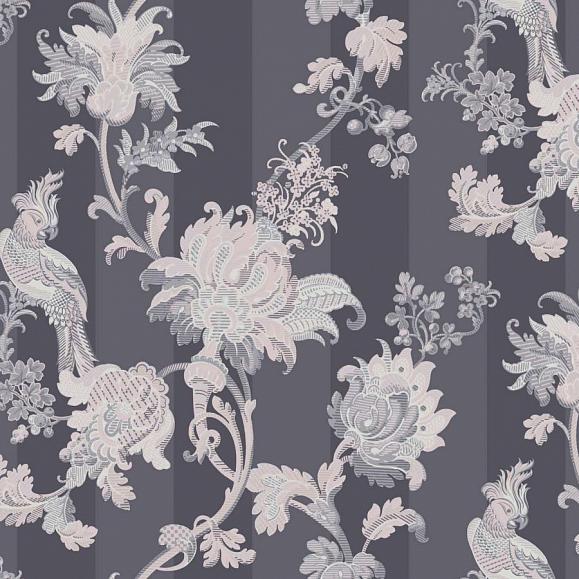 Обои Cole & Son 113/8023 Zerzura