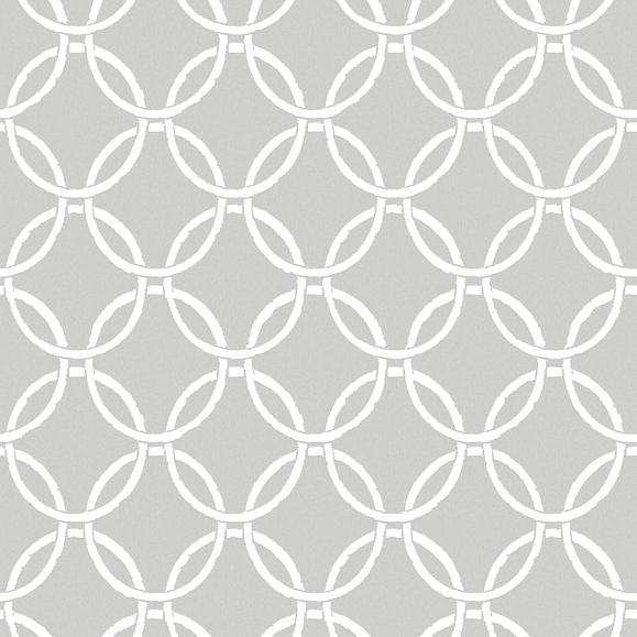 Обои Wallquest 3122-11030 Quelala Grey