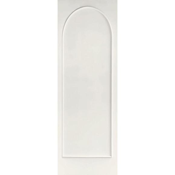 Панно Caselio 106340042 Moulding Arch L Blanc