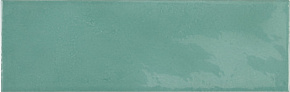 VILLAGE TEAL 6,5x20