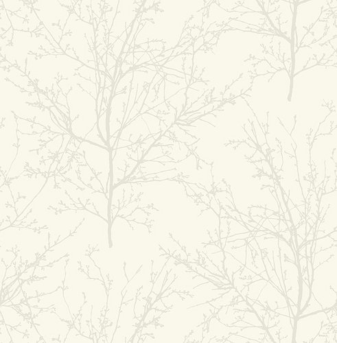 Обои Paper&Ink BW22407
