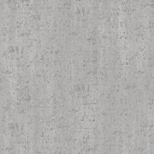 Обои Architector FR01018 Plaster