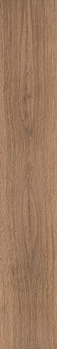DUAL GRES SABINA Amber