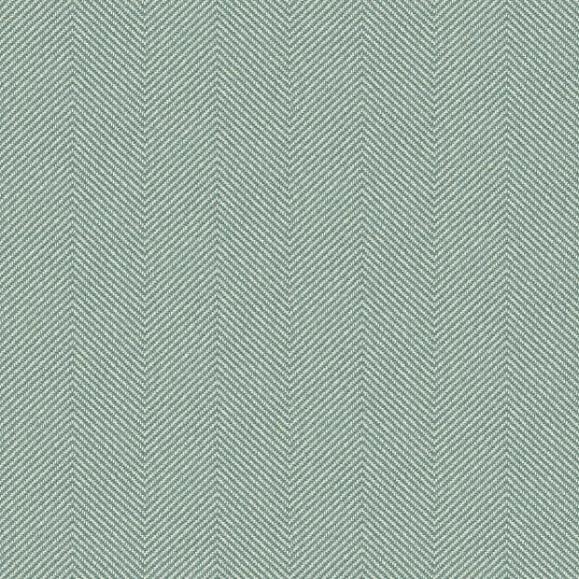 Обои Seabrook TC70404