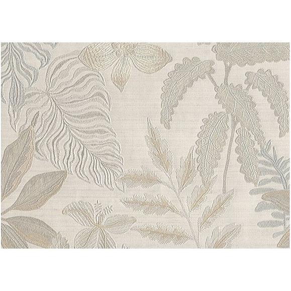 Обои Jannelli & Volpi 6805 Jardin Tropical
