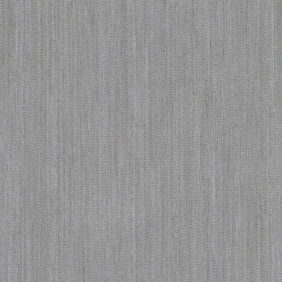 Обои York ND3017 Smooth As Silk