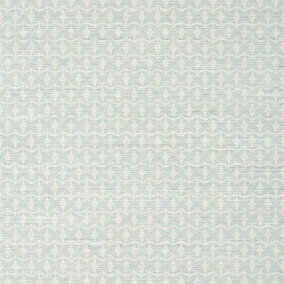 Обои Thibaut T10917 Zion Aqua