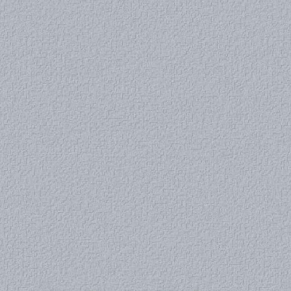 Обои Texdecor EPRA91720567