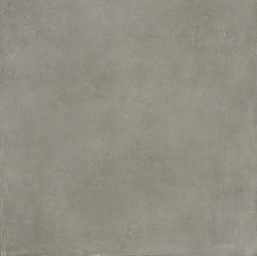 ITALGRANITI I CEMENTI Taupe