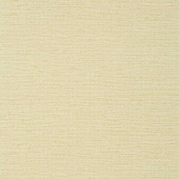 Обои Thibaut T10962 Prairie Weave Straw