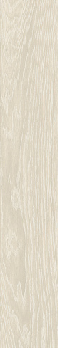 ATLAS CONCORDE LOG SELECT White Flamed
