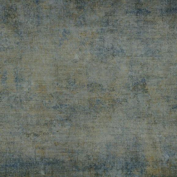 Обои Casamance 70701130 Isis Vert D'Eau