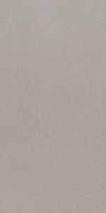 Grey  45х90