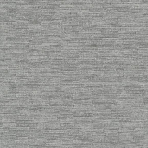 Обои York RRD7615 Cantilever Slate Ridge