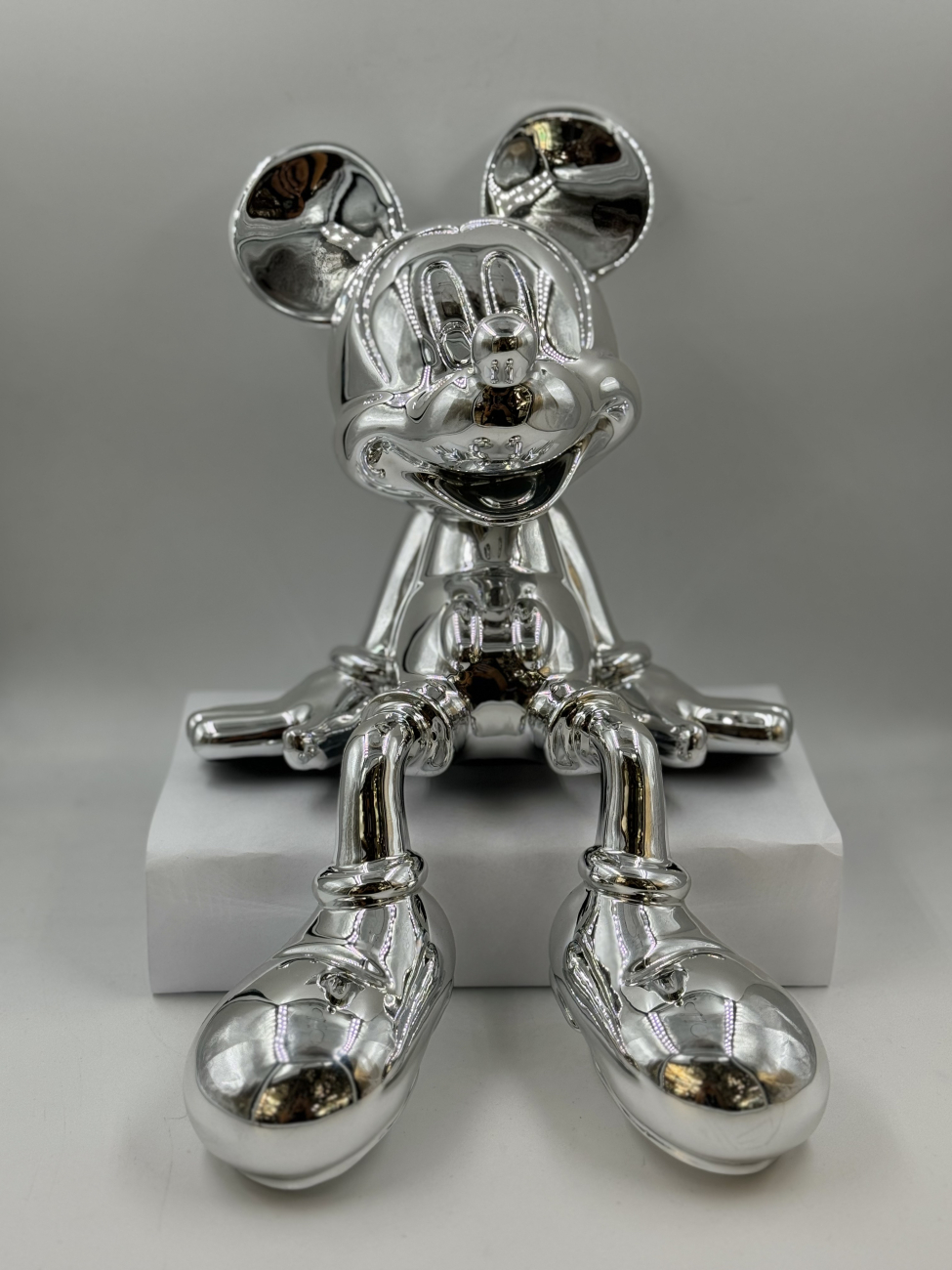 Teona Decor Disney TD044/2L