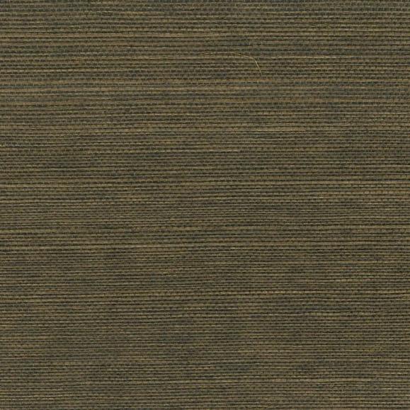 Обои Élitis RM 1069 60 Un luxe raffiné Sisal