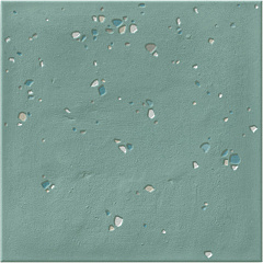 WOW STARDUST Pebbles Teal АКЦИЯ
