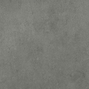Напольная плитка P-ALL IN WHITE grey
