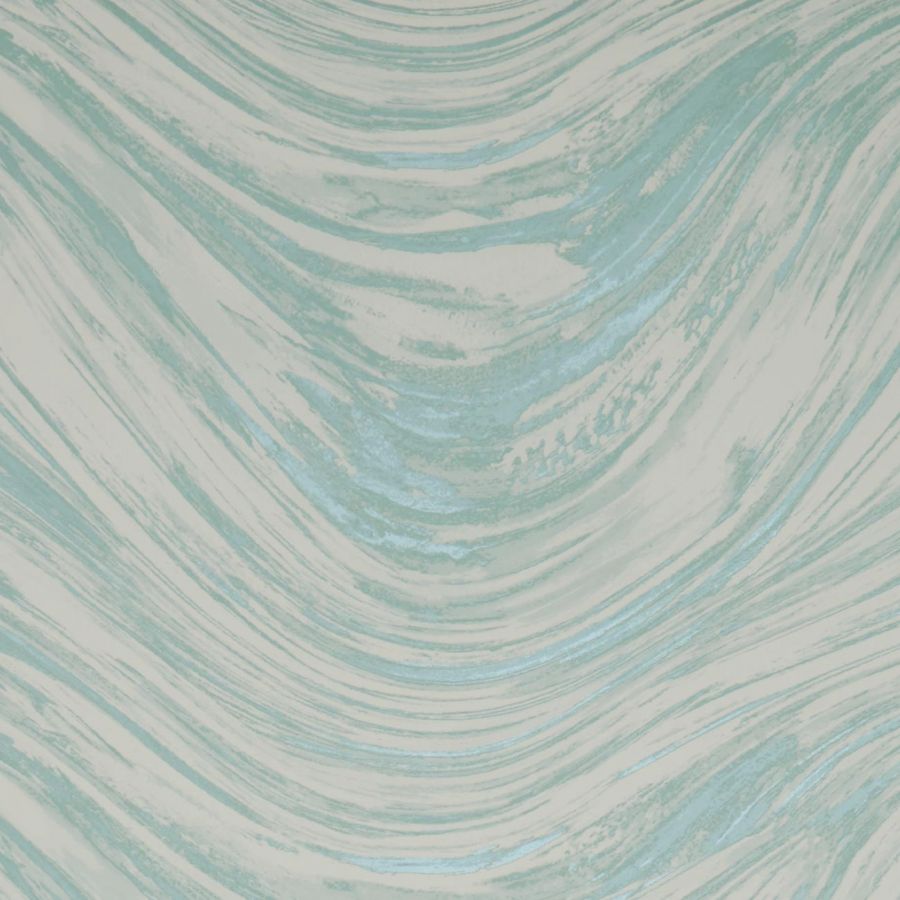 W0089-03