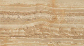 ATLAS CONCORDE RUSSIA SUPERNOVA ONYX / СУПЕРНОВА ОНИКС Royal Gold / Золото