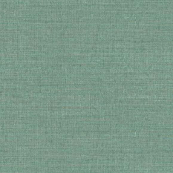 Обои виниловые Casamance 70172446 коллекции Legendes