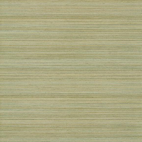 Обои Zoffany 312898 Spun Silk Antique Olivine