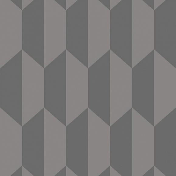 Обои Cole & Son 105/12051 Tile