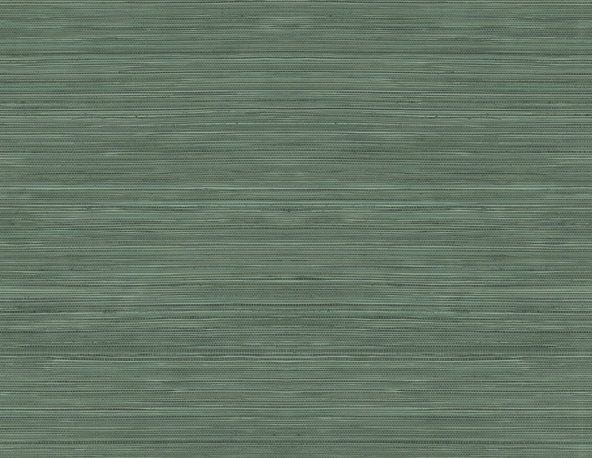 RC15328
