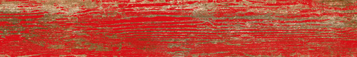 Yugo-R Volcan