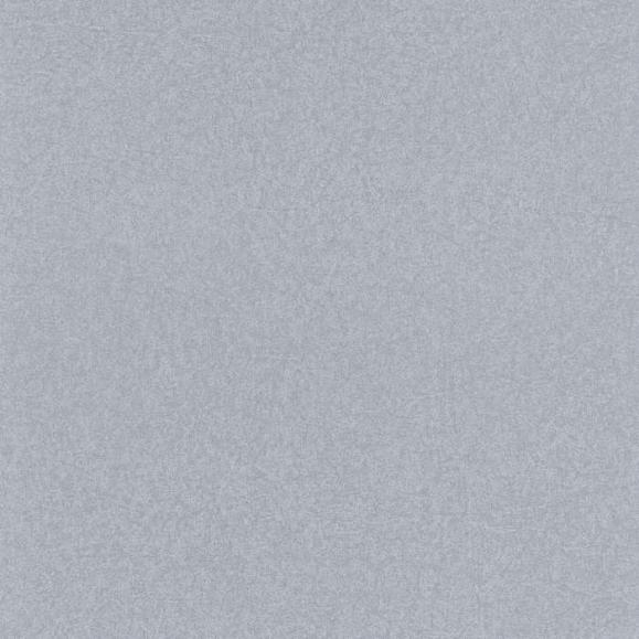 Обои Casadeco LEAT87156118 Suedine Bleu orage