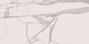 ITALON / ИТАЛОН CHARME EVO Calacata Матовый