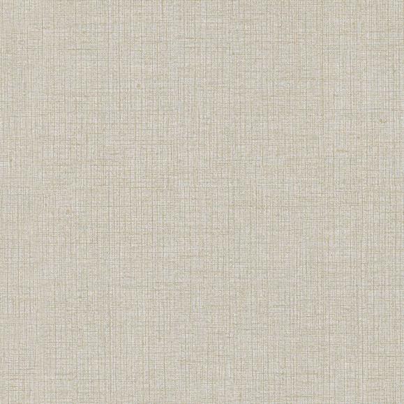 Обои York RRD7637 Rugged Linen Powder Sand