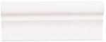 CORNISA NAVAJO WHITE 6x15 ADEH5005