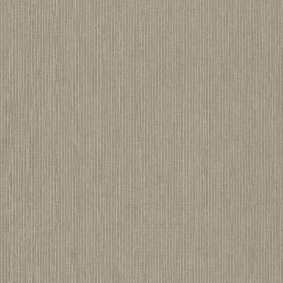 Обои Casamance 74200436 Sulpice Mordore