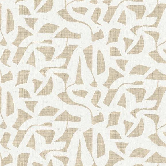Обои Casamance 76830508 Sable CANA