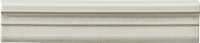 CERAMICHE GRAZIA IMPRESSIONS Torro Gog
