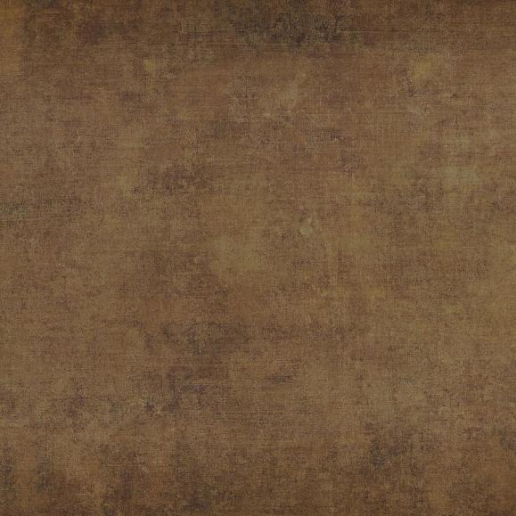 Обои Casamance 70701028 Isis Jaune