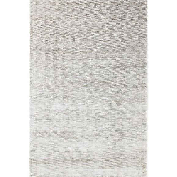 Ковер Toulemonde Bochart Glam Taupe (170x240)