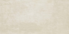 Boost White 40x80