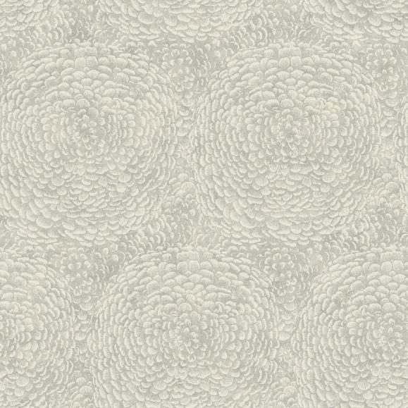Обои York BO6753 Floret Linen