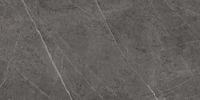 ITALON / ИТАЛОН CHARME EVO Antracite Полированный