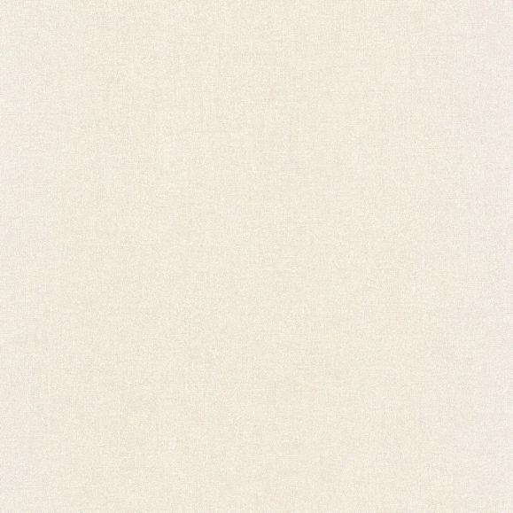 Обои Casadeco 88701029 Empreinte Beige ivoire
