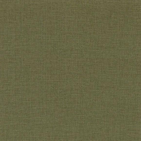 Обои Casamance 76333874 Lienzo Kaki