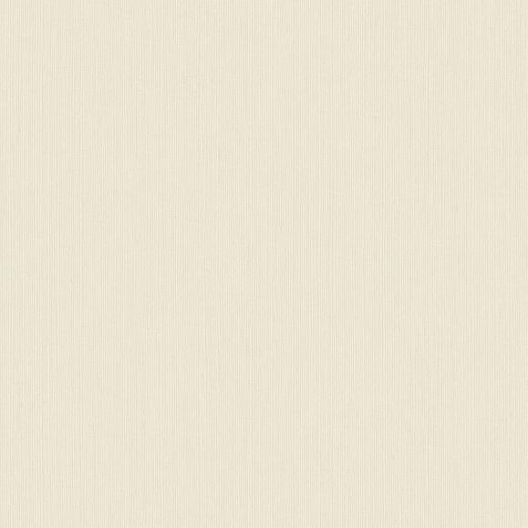 Обои Caselio 106010000 Sisal Blanc