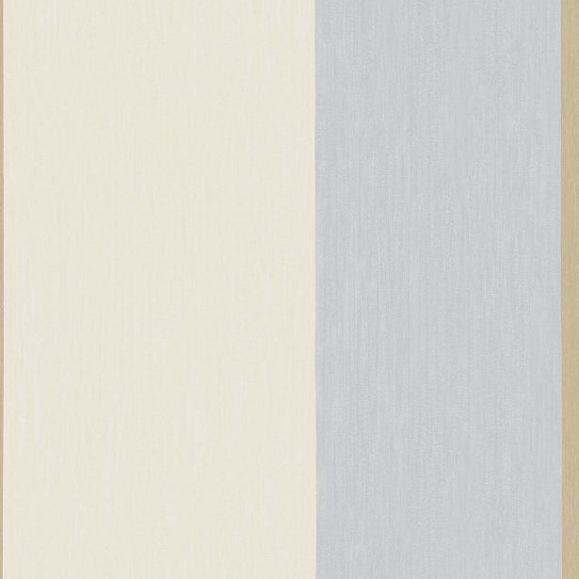 Обои Cole & Son 99/13053 Marly