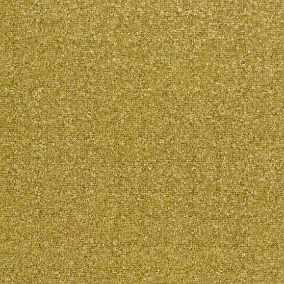 Обои Zoffany 312919 Mosaic Old Gold